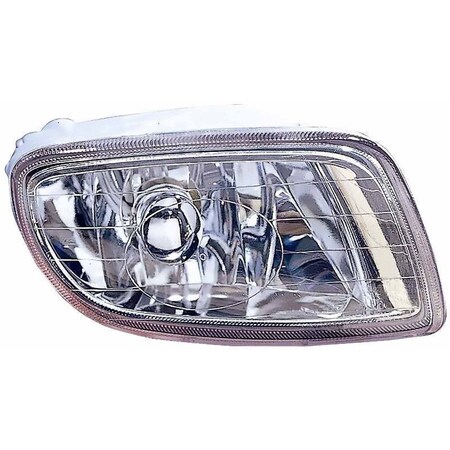 Depo LAMP, 321-2017R-AQ 321-2017R-AQ